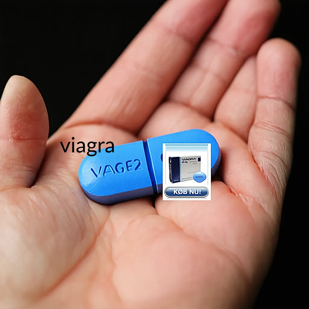 Viagra vente suisse